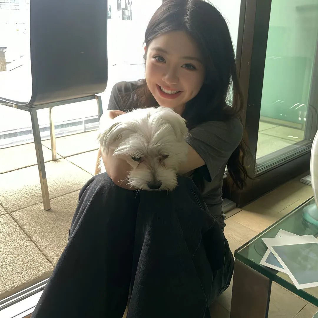 巧虎奇幻舞台历险记