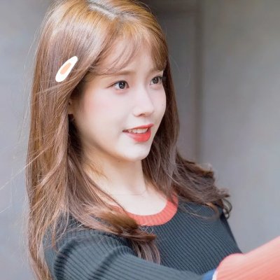 致所有我曾爱过的男孩2