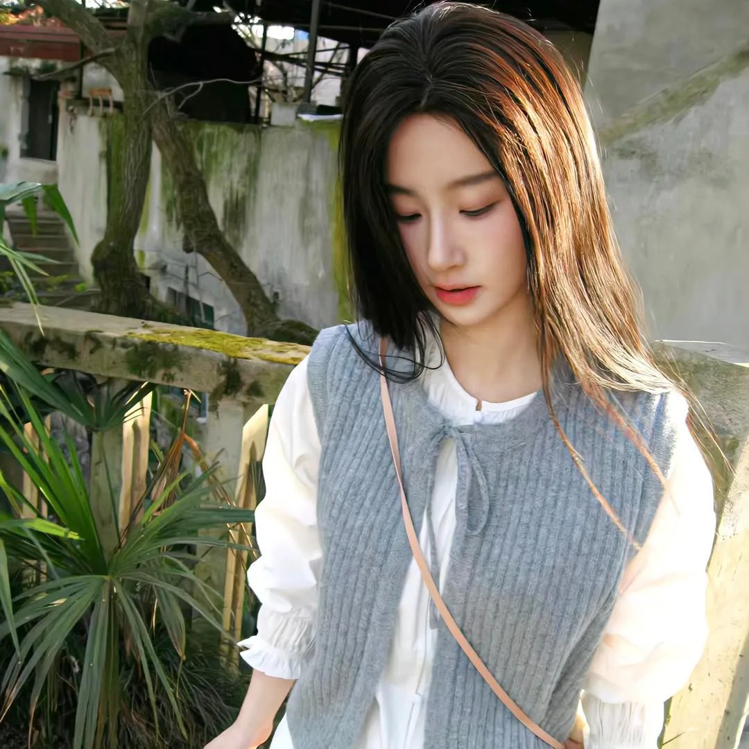 蜜熊的音乐奇旅