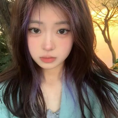 美妙天堂第四季