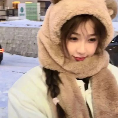 满眼春风百事非