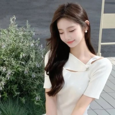 我痴呆了,请多关照。~欢迎回家,妈妈~