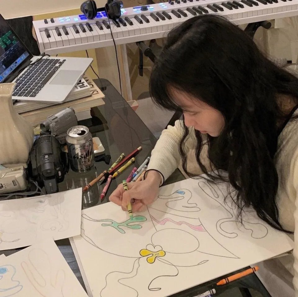 民间鬼术第三季