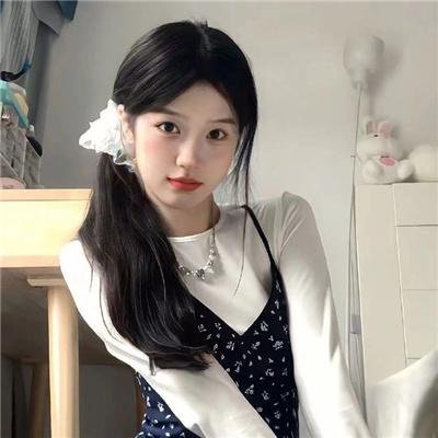 九岁祖奶奶八零致富路