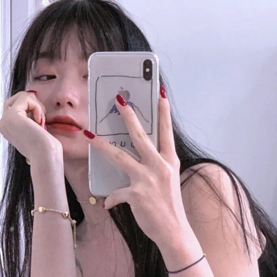 清风朗月花正开