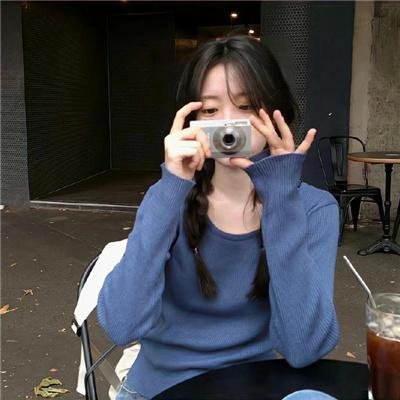 断绝关系后,三个姐姐跪地求饶