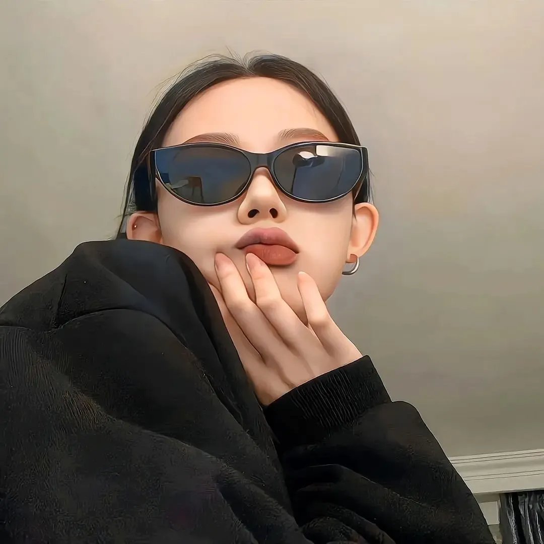 彼得松和芬杜斯:小活宝-忘年交