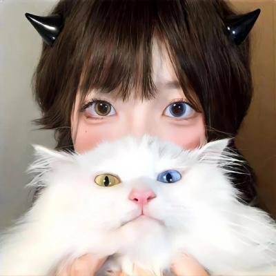 创意设计者:弗兰肯斯坦情结