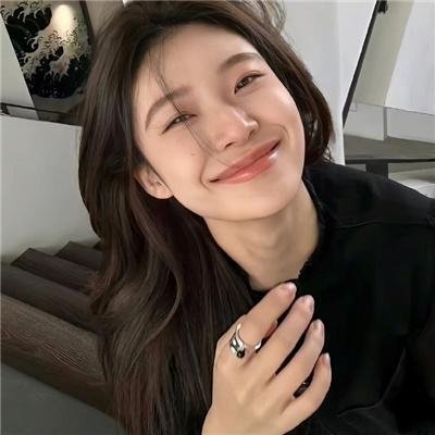 大唐逍遥驸马爷